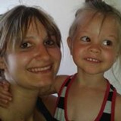 jennif65