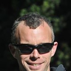 ludovic salambier
