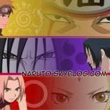 sakura79