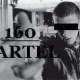 160cartel