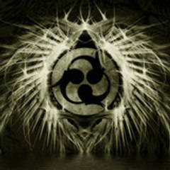 Eca-Ncal