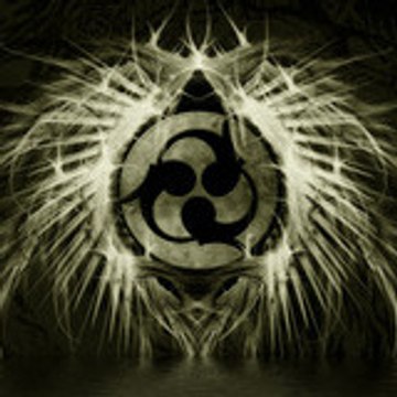Eca-Ncal
