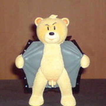 pek601