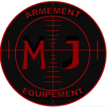 MJ ARMEMENT