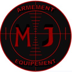 MJ ARMEMENT