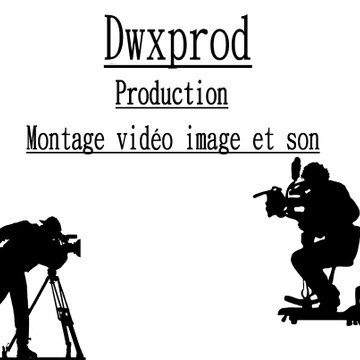 Dwxproduction