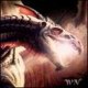 sm_dragon