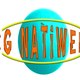 CG NATIWEL