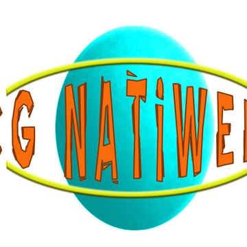 CG NATIWEL