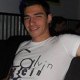 julien151188
