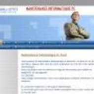 maintenance informatique pc paris