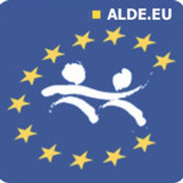 Alde ALDEADLE