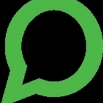 Shoutlet
