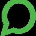 Shoutlet