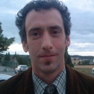 dissais olivier