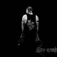 Gerard