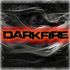 darkfire3012