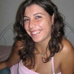 Nesrinano
