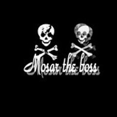 MOS1R