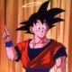 gokou-