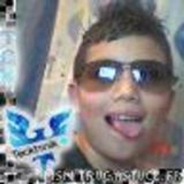 TH3G4M3