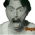 Begbie_laCrampe