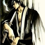 Carpentier Alexandre