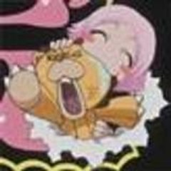 OtakuStuff