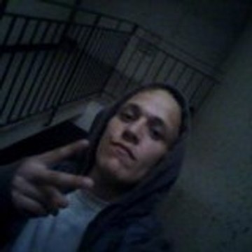 rap.com