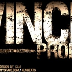vincepromo