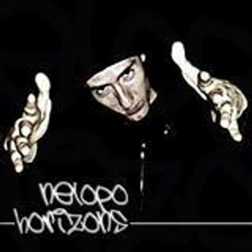 nelopo