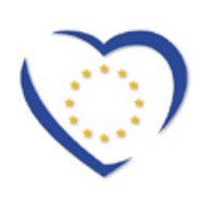 ΜΑΡΙΑ ΠΑΝΑΓΙΩΤΟΠΟΥΛΟΥ ΚΑΣΣ