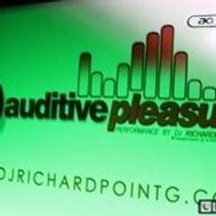 djrichardpointg