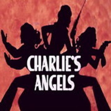 Charlie