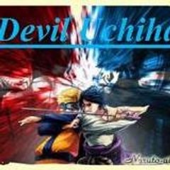 Devil-Uchiha