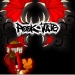 pookvate