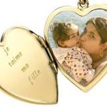 lajenny116