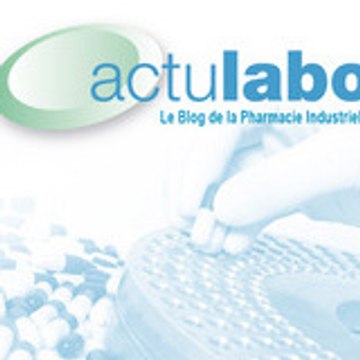 Actulabo