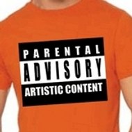 Créateur de tee shirts