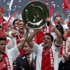 AjaxBulgaria