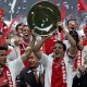 AjaxBulgaria