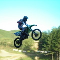 atb2