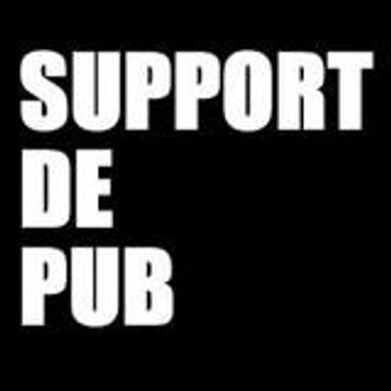 supportdepub