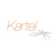 Agence Kartel