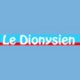 saintdenisblog