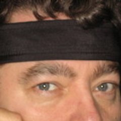 GuyCharlesAlbert