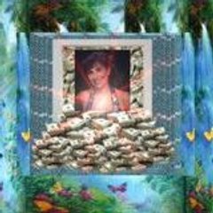 Sonia Novick