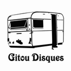 Gitan Clan