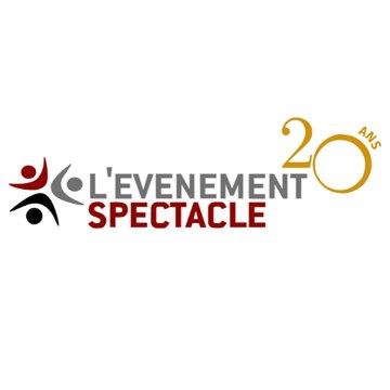 L'Evénement Spectacle