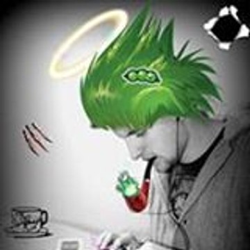 kro35